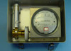 Dwyer Instruments M39 Airflow Tester-Gas Particulate Filter Unitw/Magneh