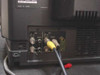 Sony PVM-1380 13" Color Video Monitor NTSC