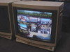Sony PVM-1380 13" Color Video Monitor NTSC