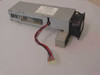 Viking Group/Shindengen 130569SXD Power Supply - 1985 Amiga 1000 Power Supply