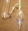 Pyrex 3928-M Glassware/Extractors One-Step Extractor-Concentrator - New in Box