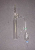 Pyrex 3928-M Glassware/Extractors One-Step Extractor-Concentrator - New in Box