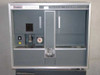 Packard 306 Tri-Carb Sample Oxidizer for Liquid Scintillation