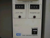 Nicolet 170-SX FTIR Spectrometer. As -Is. w/170-GC Option