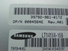 Dell 4564E Latitude CPi R Series PPX 59051 14.1" LCD Display