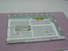 Dell 4564E Latitude CPi R Series PPX 59051 14.1" LCD Display