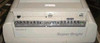 Sony VPH-1042Q Video Projector (Parts Unit)