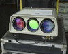 Sony VPH-1042Q Video Projector (Parts Unit)