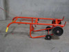 Wesco 30BTW Wesco Drum Truck