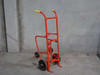 Wesco 30BTW Wesco Drum Truck
