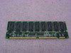 Kingston KTH6097/256 256MB PC100 168-pin ECC SDRAM - HP Netserver Memory