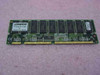 Kingston KTH6097/256 256MB PC100 168-pin ECC SDRAM - HP Netserver Memory