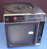 Kodak 200-YMST Kodak Ektagraphic 200 Audio Viewer Slide Projector