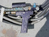 Insta Foam Products Spray Gun 5-821 SN 1945-1121 & 1945-1123
