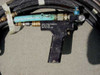Insta Foam Products Spray Gun 5-821 SN 1945-1121 & 1945-1123