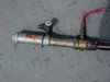 Insta Foam Products Spray Gun 5-821 SN 1945-1121 & 1945-1123