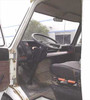 Griffon Electric Cargo Van Electric cargo van - Collectable !!