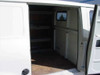 Griffon Electric Cargo Van Electric cargo van - Collectable !!
