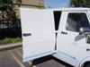 Griffon Electric Cargo Van Electric cargo van - Collectable !!