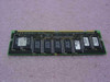 HP D6098-63001 128MB 168-Pin RAM PC100 ECC SDRAM Computer Memory - IBM 13M16734