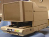 Minolta RP503 Microfiche Printer Reader - Parts