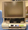 Minolta RP503 Microfiche Printer Reader - Parts