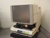 Minolta RP502 Microfiche Printer Reader