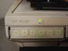 Minolta RP502 Microfiche Printer Reader