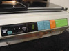 Minolta RP502 Microfiche Printer Reader