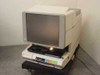Minolta RP502 Microfiche Printer Reader