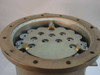Facet-Quantek Model 20, 043200-14, NP171 Fuel Guard Fuel Contamination Monitor