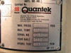 Facet-Quantek Model 20, 043200-14, NP171 Fuel Guard Fuel Contamination Monitor