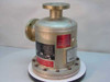 Facet-Quantek Model 20, 043200-14, NP171 Fuel Guard Fuel Contamination Monitor