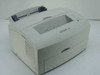 Lexmark E322 Laser Printer (4500-002)