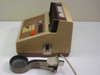 Brandt 584 Brandt Electric Coin Dispenser - Parts Unit