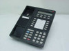 Lucent Definity Telephone (8411D)