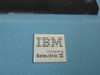 IBM Selectric II Mechanical Typewriter w/Correction