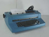 IBM Selectric II Mechanical Typewriter w/Correction