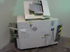 Canon NP 6650II 50 CPM Copy Machine w/ADF and Sorter