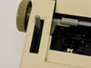 Brother EM-601 Electronic typewriter
