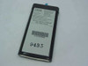IBM Nickel Metal Hydride Battery Pack 60G0213