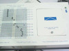 Telefactor Corp. PSG-100 Polysomnographic Monitor EOG KGK ABD