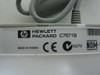 HP C7671B Scanjet XPA Transparency Adapter