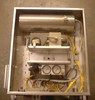 ADEC Porta-Cart 3406 Portable Field Dental Unit for Repair or Parts