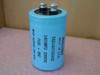 Mallory CGS142T200V3C 200 VDC Blue Capacitors