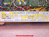Leeds & Northrup Co. 6433-3-4099-282-3-00-921-416-504-403 Type K Electromax Controller