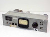 Military TS-629B/U Audio Level Test Panel