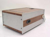 Microsource MS-00812-264-01 Microwave Signal Source - No Output