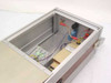 Microsource MS-00812-264-01 Microwave Signal Source - No Output