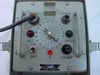 Communicology Inc. TS-1777A/WRMI Military Radio Test Set